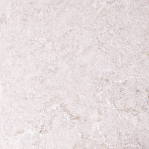 Caesarstone: Bianco Drift